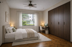 The Bayshore (D16), Condominium #532666091
